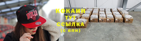винт Лихославль