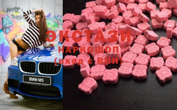 прущая мука Липки