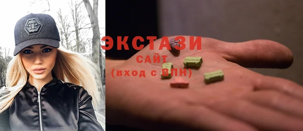 прущая мука Липки