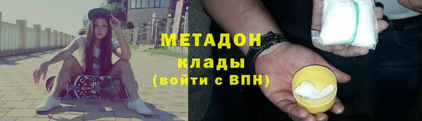 винт Лихославль