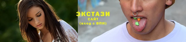прущая мука Липки