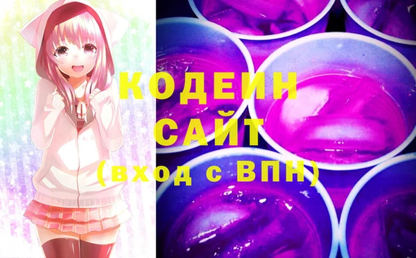 прущая мука Липки